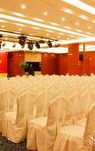 Туры в отель Changsheng International Hotel