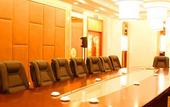 Туры в отель Changsheng International Hotel
