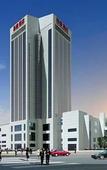 Туры в отель Changsheng International Hotel