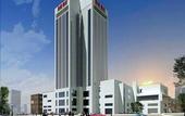 Туры в отель Changsheng International Hotel