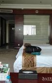 Туры в отель Changsheng International Hotel