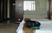 Туры в отель Changsheng International Hotel