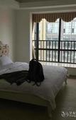 Туры в отель Changsheng International Hotel