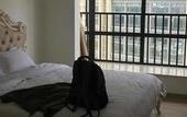 Туры в отель Changsheng International Hotel