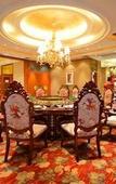 Туры в отель Changsheng International Hotel