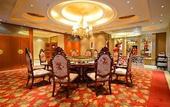 Туры в отель Changsheng International Hotel