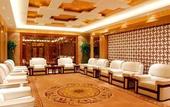 Туры в отель Changsheng International Hotel