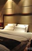 Туры в отель Changsheng International Hotel