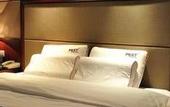 Туры в отель Changsheng International Hotel