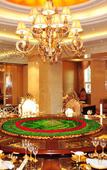 Туры в отель Changsheng International Hotel