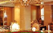 Туры в отель Changsheng International Hotel