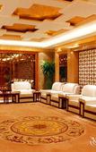 Туры в отель Changsheng International Hotel