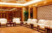 Туры в отель Changsheng International Hotel