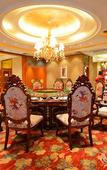 Туры в отель Changsheng International Hotel