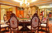 Туры в отель Changsheng International Hotel