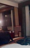 Туры в отель Changsheng International Hotel