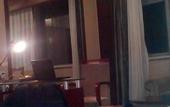 Туры в отель Changsheng International Hotel