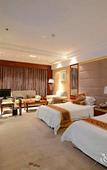 Туры в отель Changsheng International Hotel