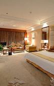Туры в отель Changsheng International Hotel