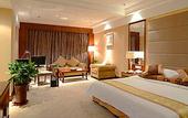 Туры в отель Changsheng International Hotel