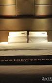 Туры в отель Changsheng International Hotel