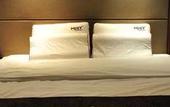 Туры в отель Changsheng International Hotel
