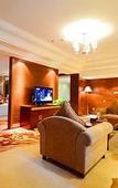 Туры в отель Changsheng International Hotel