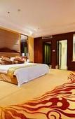 Туры в отель Changsheng International Hotel