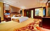 Туры в отель Changsheng International Hotel