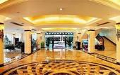 Туры в отель Dongguan Hotel