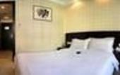 Туры в отель Dongguan Hotel