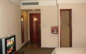 Туры в отель Dongguan Hotel