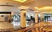 Туры в отель Dongguan Hotel