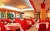 Туры в отель Dongguan Hotel