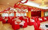 Туры в отель Dongguan Hotel
