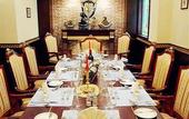 Туры в отель Dongguan Hotel
