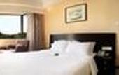Туры в отель Dongguan Hotel