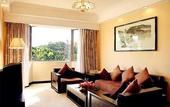 Туры в отель Dongguan Hotel