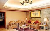 Туры в отель Dongguan Hotel