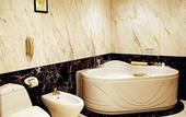 Туры в отель Dongguan Hotel