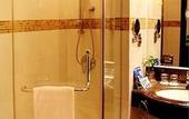 Туры в отель Dongguan Hotel
