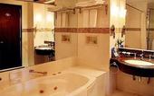 Туры в отель Dongguan Hotel