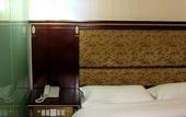 Туры в отель Dongguan Hotel