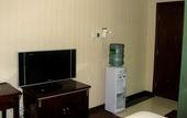 Туры в отель Dongguan Hotel