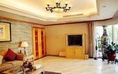 Туры в отель Dongguan Hotel