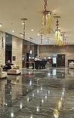 Туры в отель jinjiang metropolo hotel shaoxing keqiao