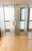 Туры в отель jinjiang metropolo hotel shaoxing keqiao