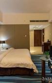 Туры в отель jinjiang metropolo hotel shaoxing keqiao