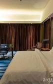 Туры в отель jinjiang metropolo hotel shaoxing keqiao