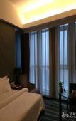 Туры в отель jinjiang metropolo hotel shaoxing keqiao